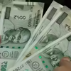 Article image for: Will bank fixed deposit rates rise soon? Higher CD costs signal better returns for savers