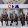 Article image for: Yes Securities barred from onboarding new clients for 3 months