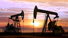 Article image for: India crude processing falls 8.9% in April; Middle East supply shifts weigh on refiners