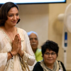 Article image for: Indian cricket team’s skipper ruled with understated elegance