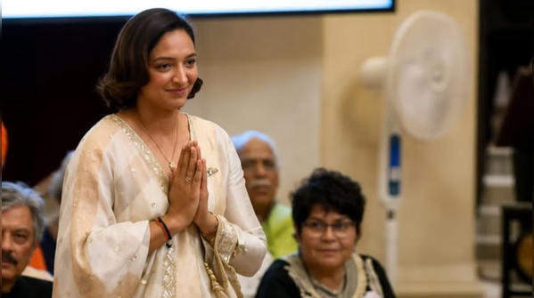 Indian cricket team’s skipper ruled with understated elegance