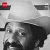 Article image for: Jazz Giant Sonny Rollins Dies At 95 After Years Away From Public Life