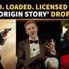 Article image for: '007 First Light' Reveals New Era for James Bond Video Games