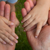 ​Acknowledge people with kindness 