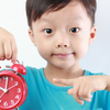 Respect other people’s time 