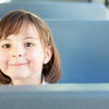 Avoid being loud in public spaces 