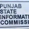 Article image for: RTI not a tool to create terror among public authorities: Punjab info panel