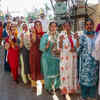 Article image for: Randhawa condemns ‘election rigging,’ violence in Punjab