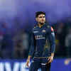Article image for: 'Would like to forget': Shubman Gill admits Gujarat Titans' nightmare
