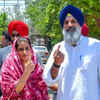 Article image for: Violence rocks Majitha, Pathankot during civic body elections