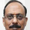 Article image for: ‘Rs 11L apple boxes’: Former Himachal Rera chief faces vigilance probe