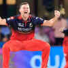Article image for: Patidar’s fire burns Titans as ruthless RCB march into second straight IPL final