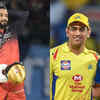 Article image for: Patidar stands alongside Dhoni and Rohit in historic IPL captaincy record