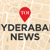 Article image for: Stubble burning crops up in T, govt plans crackdown