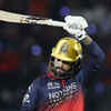 Article image for: 'I'm not worried about ... ': Rajat Patidar after RCB storm into IPL final