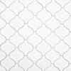 Arabesque Tiles