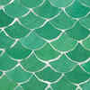 Fishscale Tiles