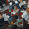 Mosaic Tiles