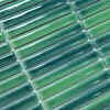 KitKat Tiles