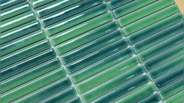 KitKat Tiles