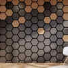 Hexagon Tiles