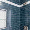 Subway Tiles