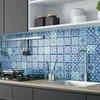 Moroccan Tiles