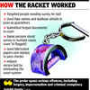 Article image for: Forged papers, fake IDs: 3 arrested in bail scam