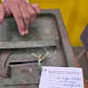 Article image for: BJP Cries Foul Over ‘Tampered’ Ballot Box; DC Orders Probe