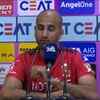 Article image for: Mo Bobat hails RCB’s complete team performance after Qualifier 1 win