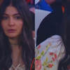 Supporting Kohli during key fixtures