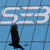 Article image for: Sebi to reform corp bonds to reduce over-reliance on banks