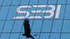 Article image for: Sebi to reform corp bonds to reduce over-reliance on banks