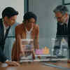 Article image for: Now, insurers must link pay of senior executives with performance