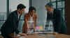 Article image for: Now, insurers must link pay of senior executives with performance