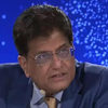 Article image for: 'India, Canada look to conclude FTA talks by year-end,' says Piyush Goyal