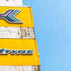 Article image for: JK Tyre charts over Rs 4,000-crore expansion plan