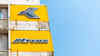 Article image for: JK Tyre charts over Rs 4,000-crore expansion plan