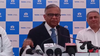 Article image for: N Chandrasekaran unveils 3-year plan to cut losses in Tata new businesses