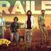 Article image for: Karakkam - Official Trailer