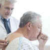 Lung cancer: Early signs to watch