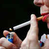 It’s not just smokers at risk