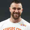 Article image for: Did Taylor Swift wedding plans keep Travis Kelce away from Chiefs OTAs? Latest report raises eyebrows