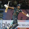 Article image for: With bizarre dismissal, Sai scripts unwanted IPL record, becomes first to...