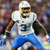 Article image for: Derwin James Contract Update: How much money made Chargers All-Pro safety the NFL’s highest-paid player at his position again?