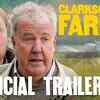 Article image for: 'Clarkson's Farm' Season 5 Trailer: Jeremy Clarkson and Kaleb Cooper starrer 'Clarkson's Farm' Official Trailer