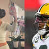 Article image for: Who is Josh Jacobs rumored girlfriend? Ash Kaash becomes part of online buzz following Packers RB arrest
