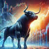 Article image for: Top stocks to buy today: Stock recommendations for May 27, 2026 - check list