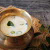 Buttermilk