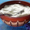 Curd